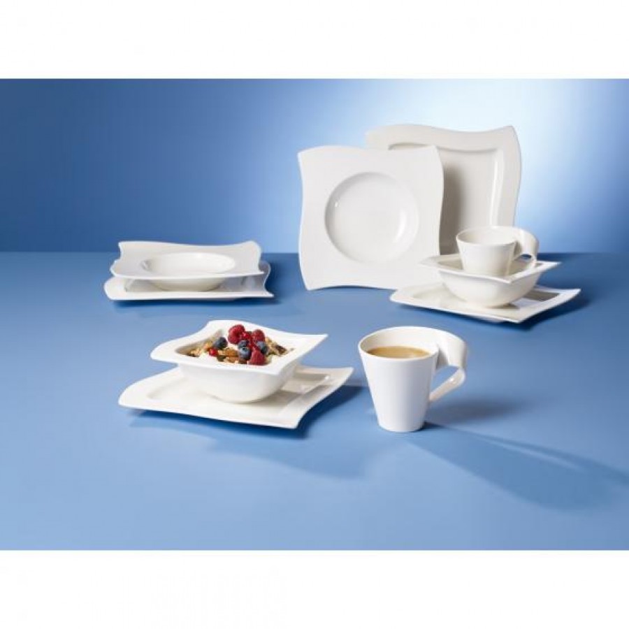Villeroy Boch Магазины В Спб Адреса
