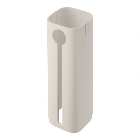 ZWILLING CUBE borítás 4S fehér