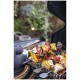 ZWILLING BBQ+ Grillkosár M