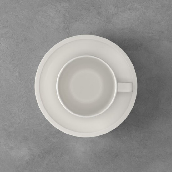 Artesano Original kávéscsésze + csészealj
