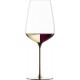 Eisch ESSENCA SENSISPLUS PLATINUM EDITION 2 db borospohár powerful & rich 7,4dl 253 mm