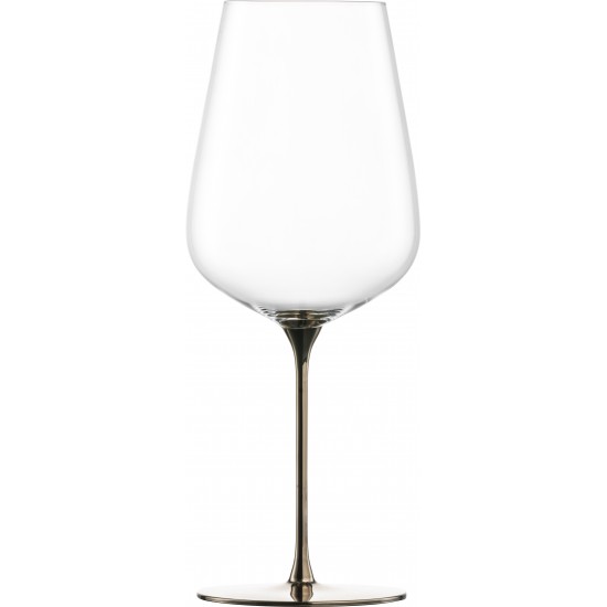 Eisch ESSENCA SENSISPLUS PLATINUM EDITION 2 db borospohár powerful & rich 7,4dl 253 mm