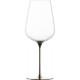 Eisch ESSENCA SENSISPLUS PLATINUM EDITION 2 db borospohár powerful & rich 7,4dl 253 mm