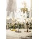 Eisch ESSENCA SENSISPLUS GOLD EDITION 2 db borospohár refreshing&light 4dl 242 mm