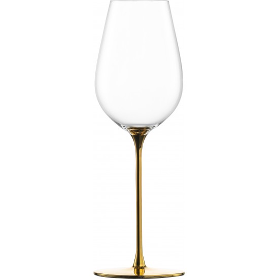 Eisch ESSENCA SENSISPLUS GOLD EDITION 2 db borospohár refreshing&light 4dl 242 mm