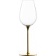 Eisch ESSENCA SENSISPLUS GOLD EDITION 2 db borospohár refreshing&light 4dl 242 mm