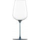Eisch INSPIRE SENSISPLUS 2 db univerzális pohár kék fruity & aromatic 5,8dl 237 mm