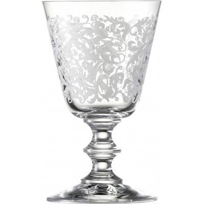 Eisch VINCENNES fehérboros pohár 2 db 2,1dl 136 mm