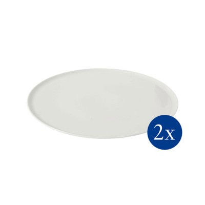 VIVO New Fresh Collection 2 db pizza tányér 31 cm