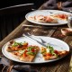 VIVO New Fresh Collection 2 db pizza tányér 31 cm