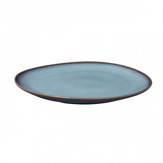 Lave Glacé tálaló tányér 32 cm