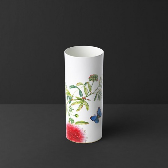 Amazonia Gifts váza 30,5 cm
