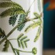 Amazonia Gifts váza 30,5 cm