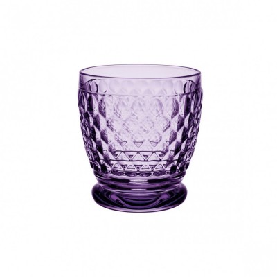 Boston Lavender pohár 2 dl