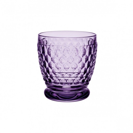 Boston Lavender pohár 2 dl