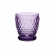 Boston Lavender pohár 2 dl