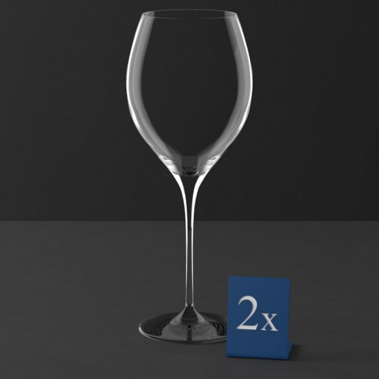 Allegorie Premium Bordeaux Gran Cru 2 db, 1,015 l