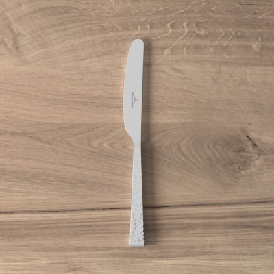 Blacksmith előételes-desszert kés 20,2 cm