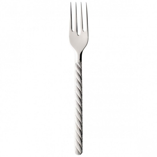 Montauk halvilla 18,4 cm
