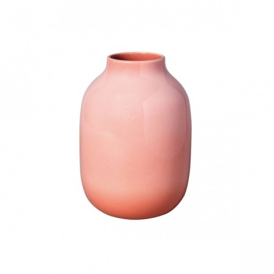 Perlemor Home Nek váza nagy 22 cm