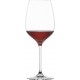 Eisch SUPERIOR SENSISPLUS vörösboros pohár 6dl 238 mm