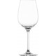 Eisch SUPERIOR SENSISPLUS vörösboros pohár 6dl 238 mm
