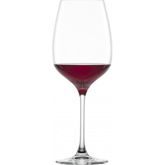 Eisch SUPERIOR SENSISPLUS Bordeaux pohár 7,1dl 254 mm
