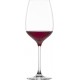 Eisch SUPERIOR SENSISPLUS Bordeaux pohár 7,1dl 254 mm
