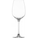 Eisch SUPERIOR SENSISPLUS Bordeaux pohár 7,1dl 254 mm