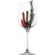 Eisch SUPERIOR SENSISPLUS Bordeaux pohár 7,1dl 254 mm