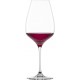 Eisch SUPERIOR SENSISPLUS Petite Sirah pohár 6dl 243 mm