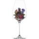 Eisch SUPERIOR SENSISPLUS Petite Sirah pohár 6dl 243 mm