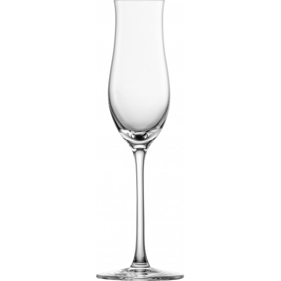 Eisch SUPERIOR SENSISPLUS Grappa pohár 1,09dl 203 mm