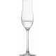 Eisch SUPERIOR SENSISPLUS Grappa pohár 1,09dl 203 mm