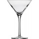 Eisch SUPERIOR SENSISPLUS koktélos Martini pohár 2,4dl 172 mm