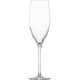 Eisch SUPERIOR SENSISPLUS pezsgőspohár pezsgőponttal 2,78dl 235 mm