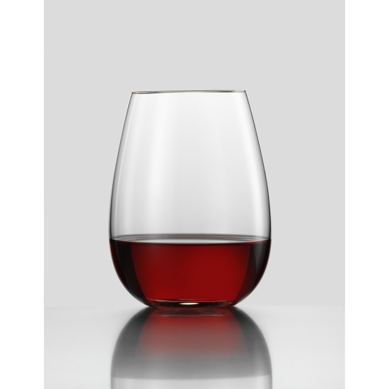 Eisch SUPERIOR SENSISPLUS pohár 5,5dl 118 mm