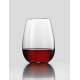Eisch SUPERIOR SENSISPLUS pohár 5,5dl 118 mm