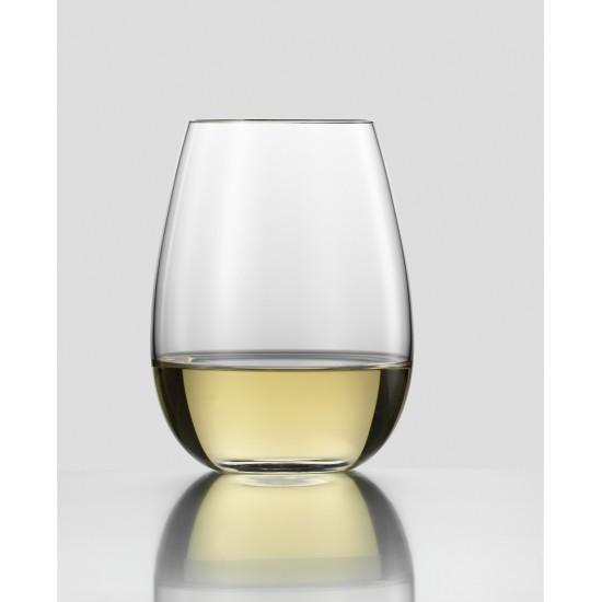 Eisch SUPERIOR SENSISPLUS pohár 5,5dl 118 mm