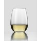 Eisch SUPERIOR SENSISPLUS pohár 5,5dl 118 mm