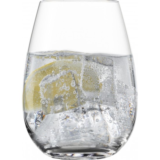 Eisch SUPERIOR SENSISPLUS pohár 5,5dl 118 mm
