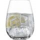 Eisch SUPERIOR SENSISPLUS pohár 5,5dl 118 mm