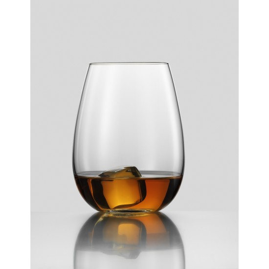 Eisch SUPERIOR SENSISPLUS pohár 5,5dl 118 mm