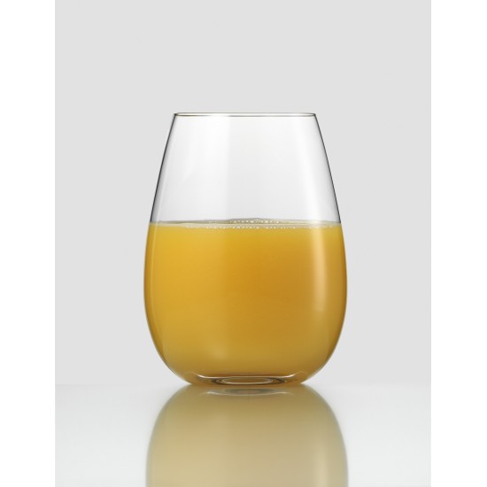 Eisch SUPERIOR SENSISPLUS pohár 5,5dl 118 mm