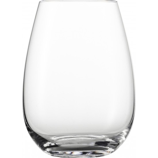 Eisch SUPERIOR SENSISPLUS pohár 5,5dl 118 mm