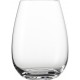 Eisch SUPERIOR SENSISPLUS pohár 5,5dl 118 mm