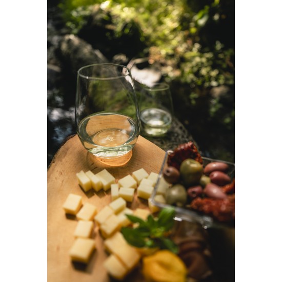 Eisch SUPERIOR SENSISPLUS pohár 5,5dl 118 mm