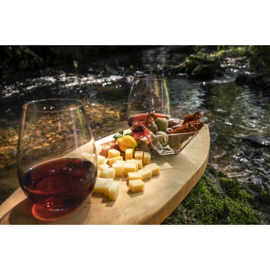 Eisch SUPERIOR SENSISPLUS pohár 5,5dl 118 mm