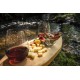 Eisch SUPERIOR SENSISPLUS pohár 5,5dl 118 mm