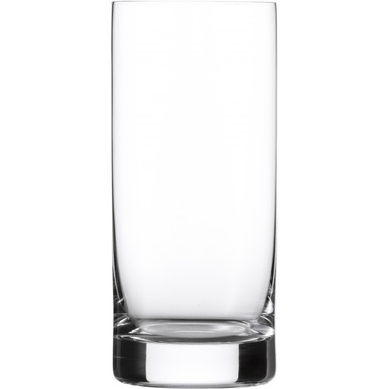 Eisch SUPERIOR SENSISPLUS longdrink pohár 4,7dl 161 mm